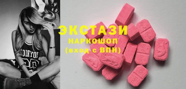 прущий лед Новозыбков