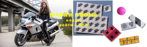 ПСИЛОЦИБИНОВЫЕ ГРИБЫ Сосновый Бор