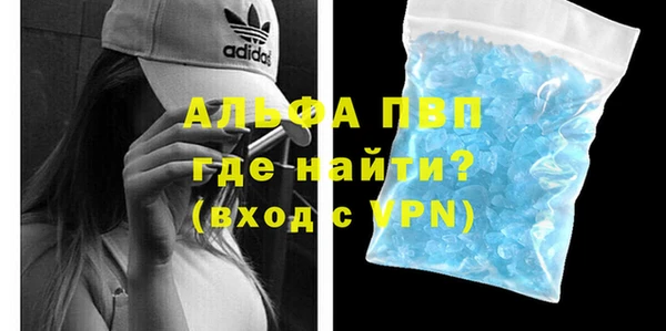 a pvp Новодвинск