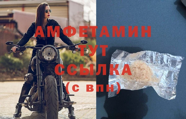 гидра Сосновоборск