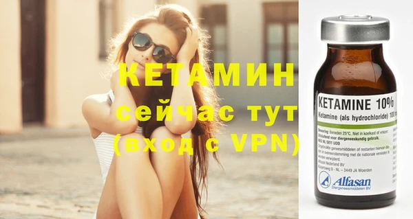 a pvp Новодвинск