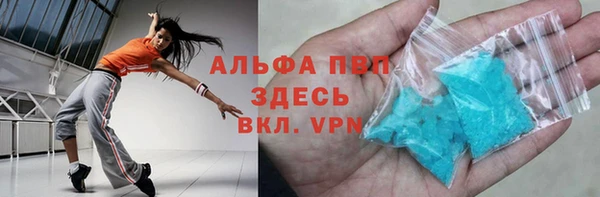 a pvp Новодвинск