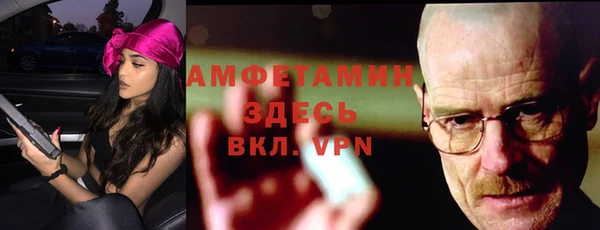 шишки Новокубанск
