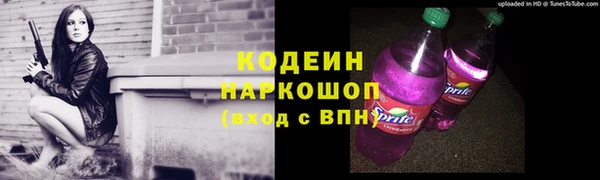 шишки Новокубанск
