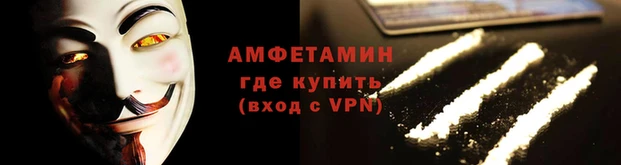 шишки Новокубанск
