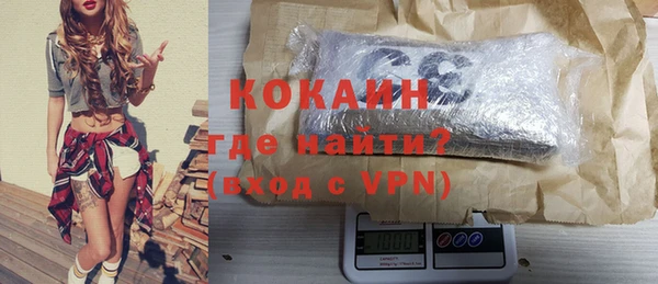 шишки Новокубанск