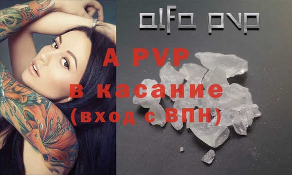 шишки Новокубанск