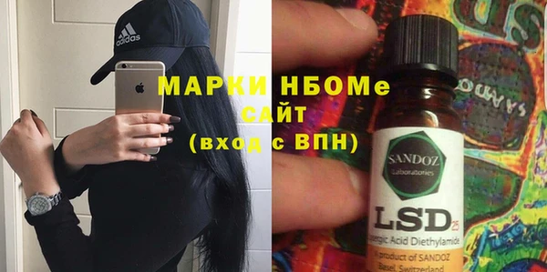 прущий лед Новозыбков