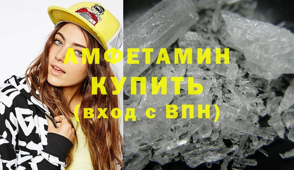 прущий лед Новозыбков