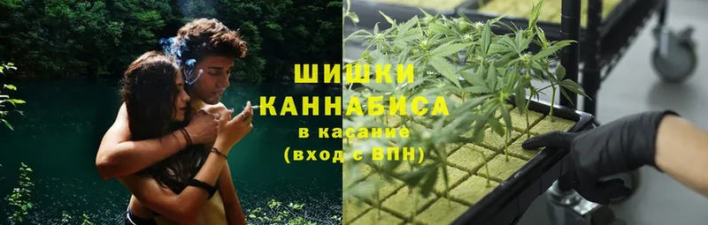 цены наркотик  Агидель  Конопля конопля 